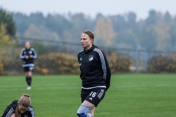 Bild 42 - Frauen FSC Kaltenkirchen - VfR Horst : Ergebnis: 2:3